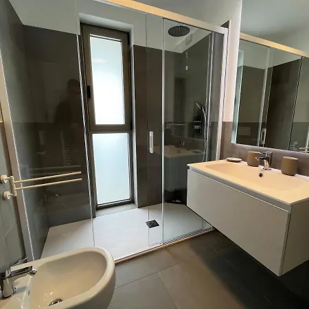 Ca' Ariston 格拉多